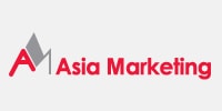 Asian Marketing