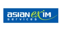 Asian Exim services