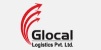 Glocal Logistics Pvt Ltd.