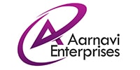 Aarnavi Enterprises