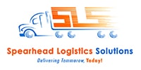 Spearhead Logistics Solution